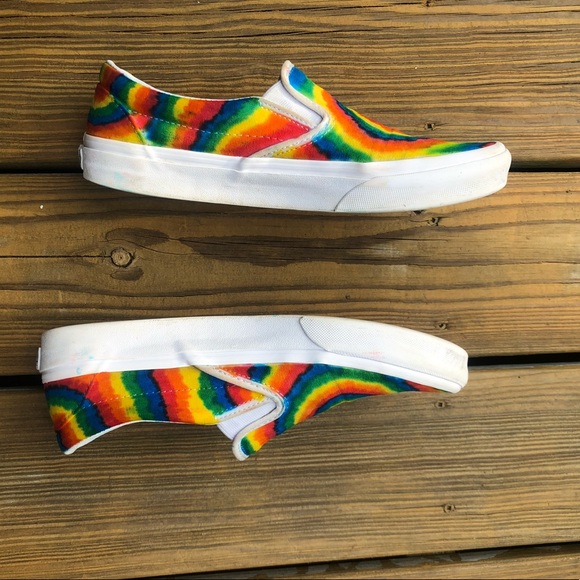 customized vans - Picture 5 of 5